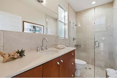 2494 Eagle Watch Lane, Weston, FL 33327 - Photo 42