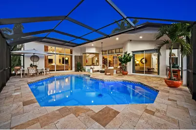 2494 Eagle Watch Lane, Weston, FL 33327 - Photo 34