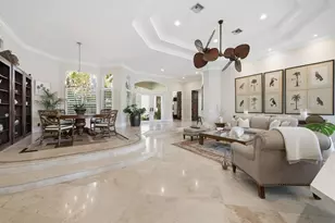 2494 Eagle Watch Ln, Weston, FL 33327 - Photo 12