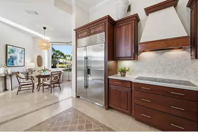 2494 Eagle Watch Lane, Weston, FL 33327 - Photo 22