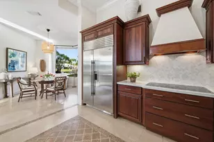 2494 Eagle Watch Ln, Weston, FL 33327 - Photo 22