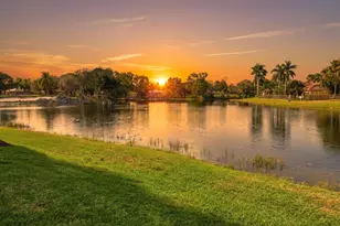 2494 Eagle Watch Ln, Weston, FL 33327 - Photo 4