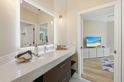 2494 Eagle Watch Lane, Weston, FL 33327 - Photo 40