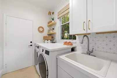 2494 Eagle Watch Lane, Weston, FL 33327 - Photo 50