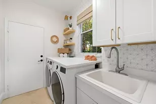 2494 Eagle Watch Ln, Weston, FL 33327 - Photo 50