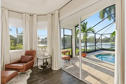 2494 Eagle Watch Lane, Weston, FL 33327 - Photo 28