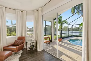 2494 Eagle Watch Ln, Weston, FL 33327 - Photo 28