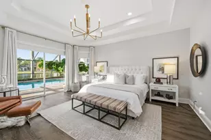 2494 Eagle Watch Ln, Weston, FL 33327 - Photo 26