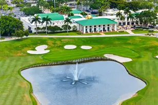 2494 Eagle Watch Ln, Weston, FL 33327 - Photo 54