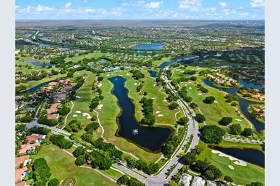 2494 Eagle Watch Lane, Weston, FL 33327 - Photo 58