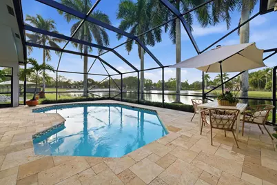 2494 Eagle Watch Lane, Weston, FL 33327 - Photo 32
