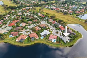 2494 Eagle Watch Ln, Weston, FL 33327 - Photo 52