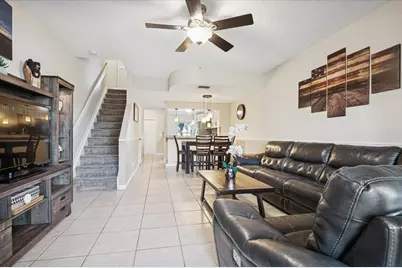 5360 Jubilee Way, Margate, FL 33063 - Photo 4