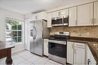5360 Jubilee Way, Margate, FL 33063 - Photo 6