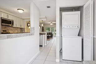 5360 Jubilee Way, Margate, FL 33063 - Photo 12