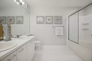 5360 Jubilee Way, Margate, FL 33063 - Photo 10