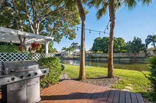 5360 Jubilee Way, Margate, FL 33063 - Photo 14