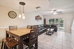 5360 Jubilee Way, Margate, FL 33063 - Photo 2