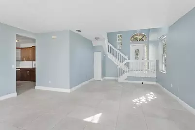 15895 NW 5th Street, Pembroke Pines, FL 33028 - Photo 10