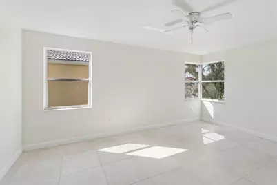15895 NW 5th Street, Pembroke Pines, FL 33028 - Photo 16