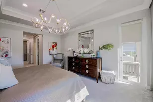 10712 SW Matisse Ln, Port Saint Lucie, FL 34987 - Photo 22