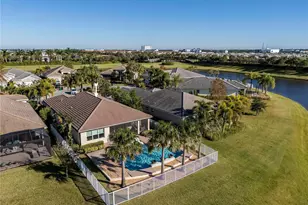10712 SW Matisse Ln, Port Saint Lucie, FL 34987 - Photo 46