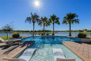 10712 SW Matisse Ln, Port Saint Lucie, FL 34987 - Photo 42