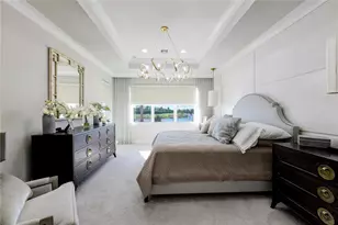 10712 SW Matisse Ln, Port Saint Lucie, FL 34987 - Photo 20