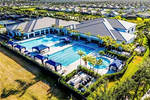 10712 SW Matisse Ln, Port Saint Lucie, FL 34987 - Photo 74