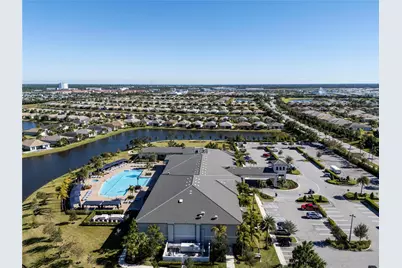 10712 SW Matisse Lane, Port Saint Lucie, FL 34987 - Photo 76