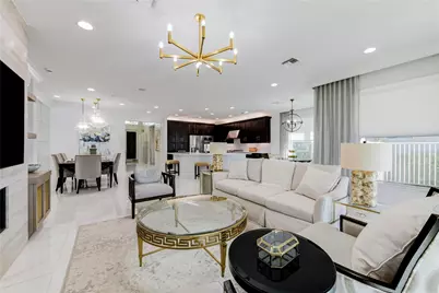 10712 SW Matisse Lane, Port Saint Lucie, FL 34987 - Photo 10