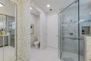 10712 SW Matisse Ln, Port Saint Lucie, FL 34987 - Photo 28