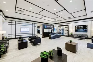 10712 SW Matisse Ln, Port Saint Lucie, FL 34987 - Photo 62