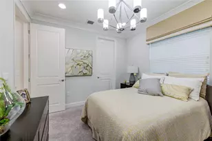 10712 SW Matisse Ln, Port Saint Lucie, FL 34987 - Photo 30