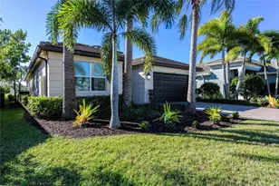 10712 SW Matisse Ln, Port Saint Lucie, FL 34987 - Photo 4