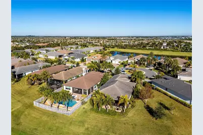 10712 SW Matisse Lane, Port Saint Lucie, FL 34987 - Photo 48