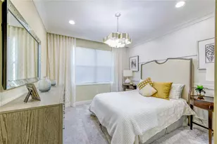 10712 SW Matisse Ln, Port Saint Lucie, FL 34987 - Photo 34