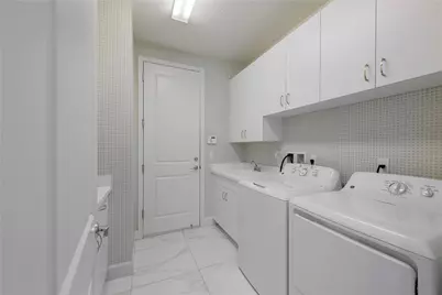 10712 SW Matisse Lane, Port Saint Lucie, FL 34987 - Photo 32