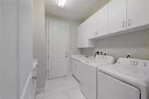 10712 SW Matisse Ln, Port Saint Lucie, FL 34987 - Photo 32