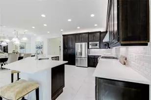 10712 SW Matisse Ln, Port Saint Lucie, FL 34987 - Photo 14