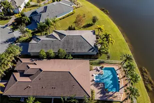 10712 SW Matisse Ln, Port Saint Lucie, FL 34987 - Photo 52