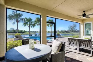 10712 SW Matisse Ln, Port Saint Lucie, FL 34987 - Photo 38