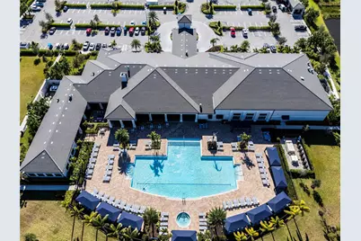 10712 SW Matisse Lane, Port Saint Lucie, FL 34987 - Photo 78