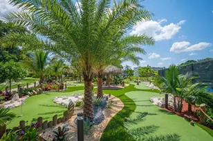 24 Keswick B, Deerfield Beach, FL 33442 - Photo 18