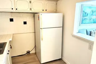 24 Keswick B, Deerfield Beach, FL 33442 - Photo 4