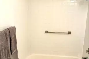 24 Keswick B, Deerfield Beach, FL 33442 - Photo 8