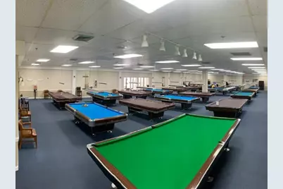 24 Keswick B #24, Deerfield Beach, FL 33442 - Photo 18