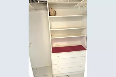 24 Keswick B #24, Deerfield Beach, FL 33442 - Photo 10