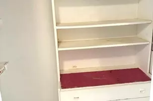 24 Keswick B, Deerfield Beach, FL 33442 - Photo 10