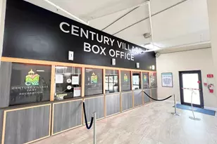 24 Keswick B, Deerfield Beach, FL 33442 - Photo 22